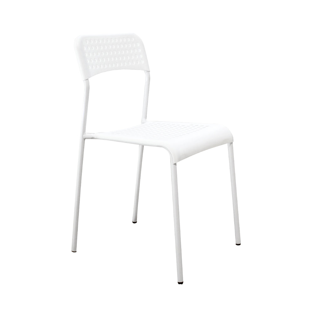 Silla Latitud